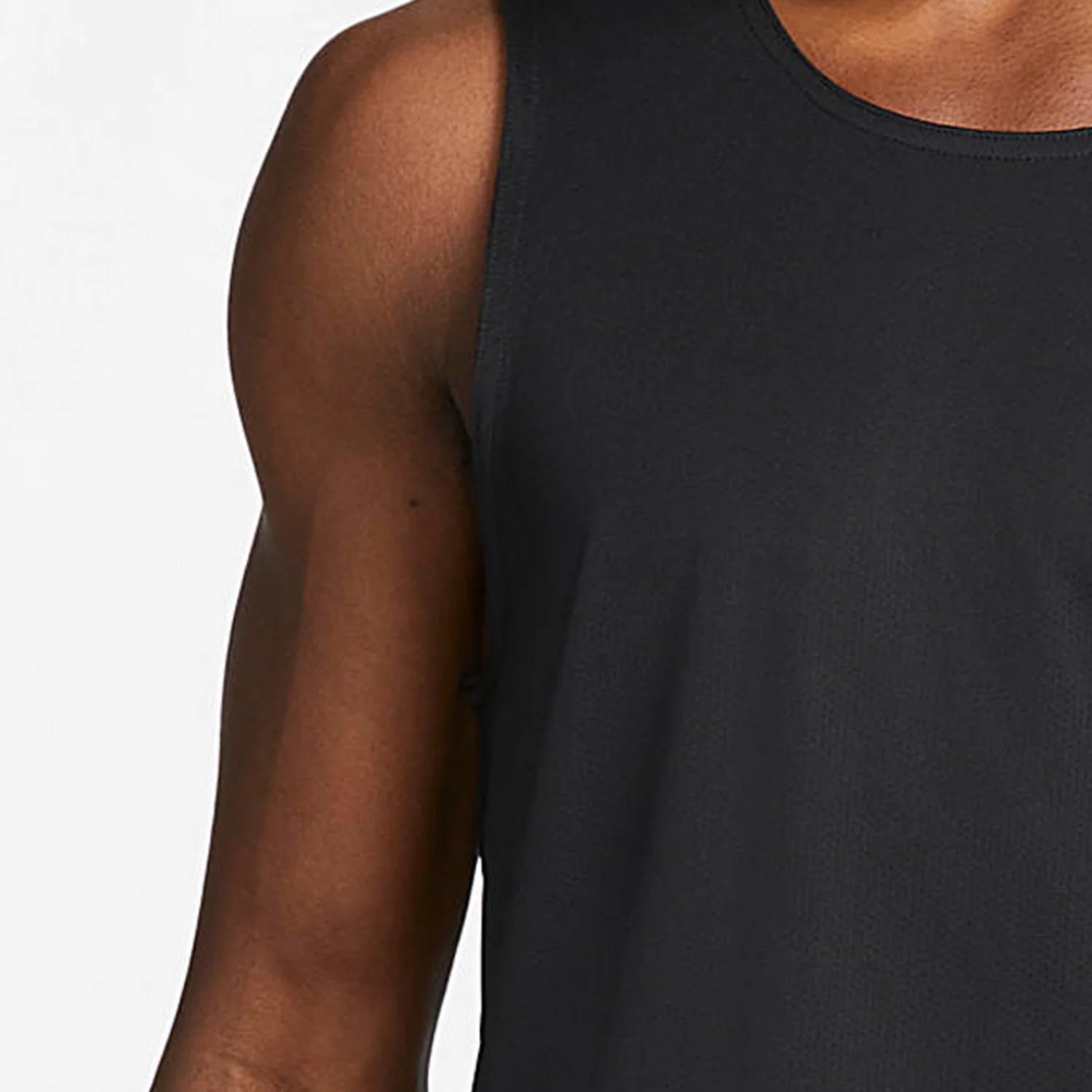 S44064833000b4ad2944b26945f656682P