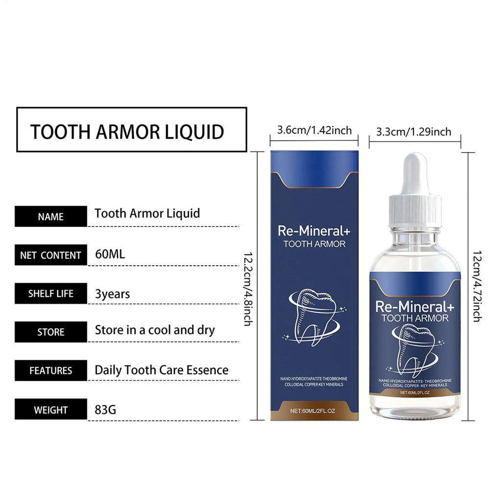 S441b77bf2ec948afbfb19dbc02abbd88h