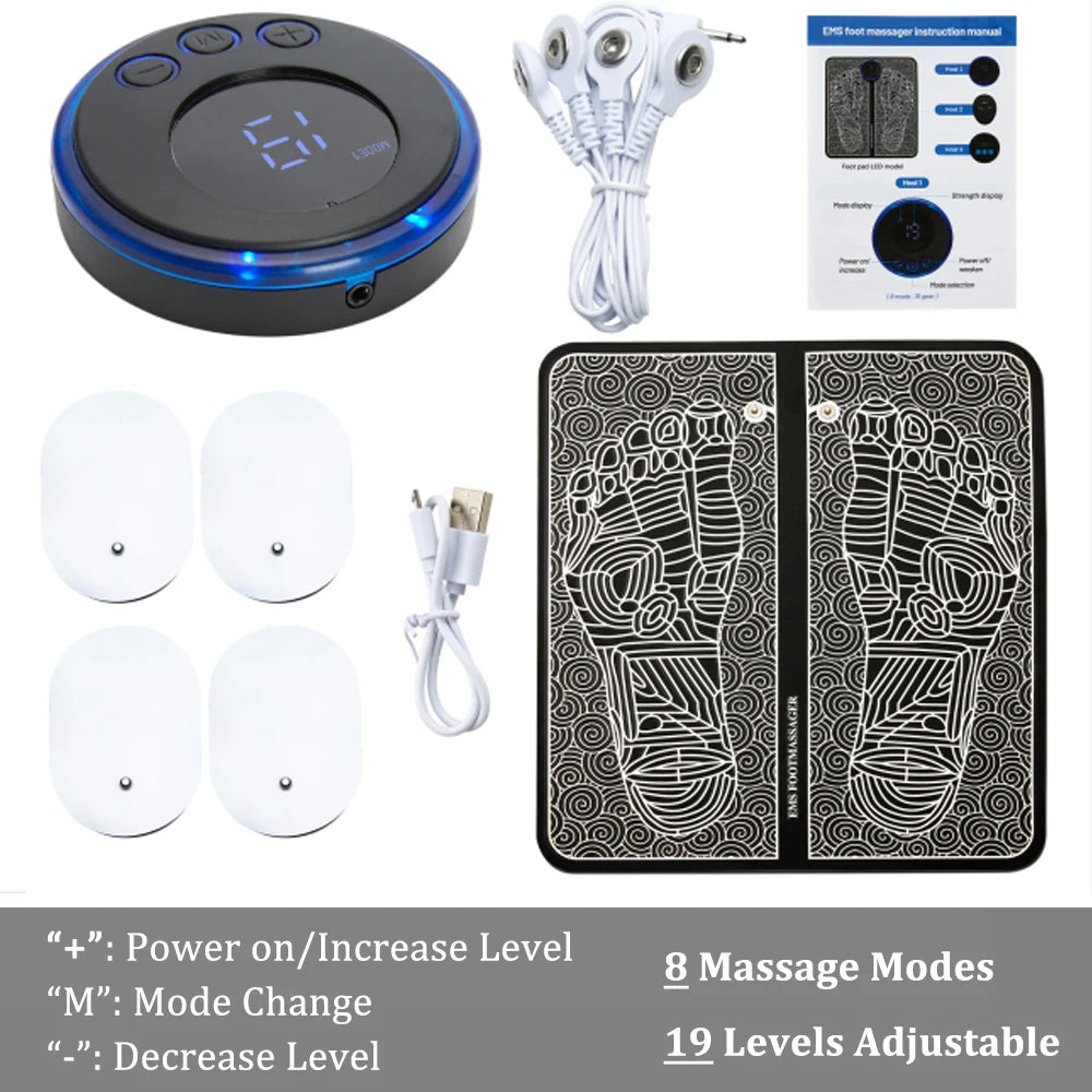 S446ebc60f59e453d856b8341cc1b26d6C