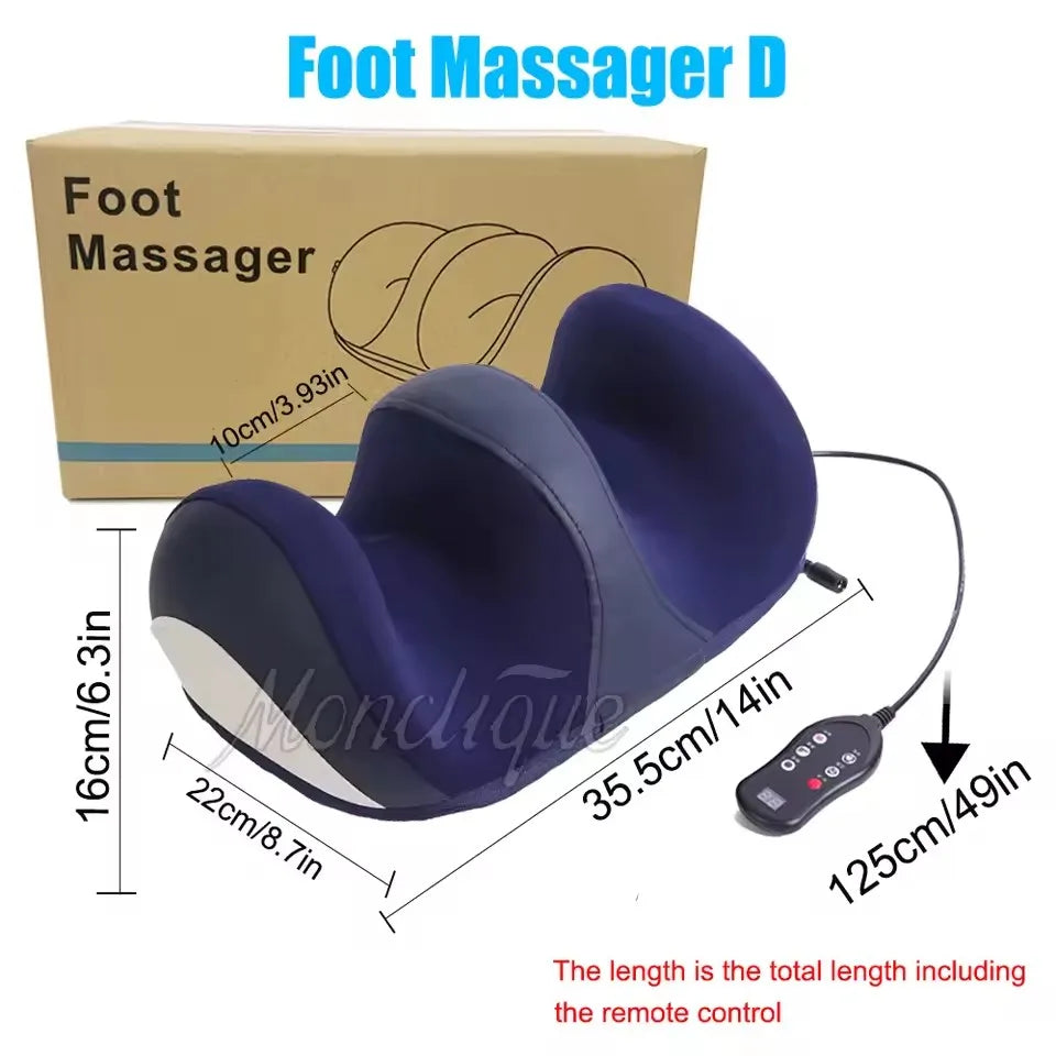 S44916cca0e2442f38215d6c89552713dI