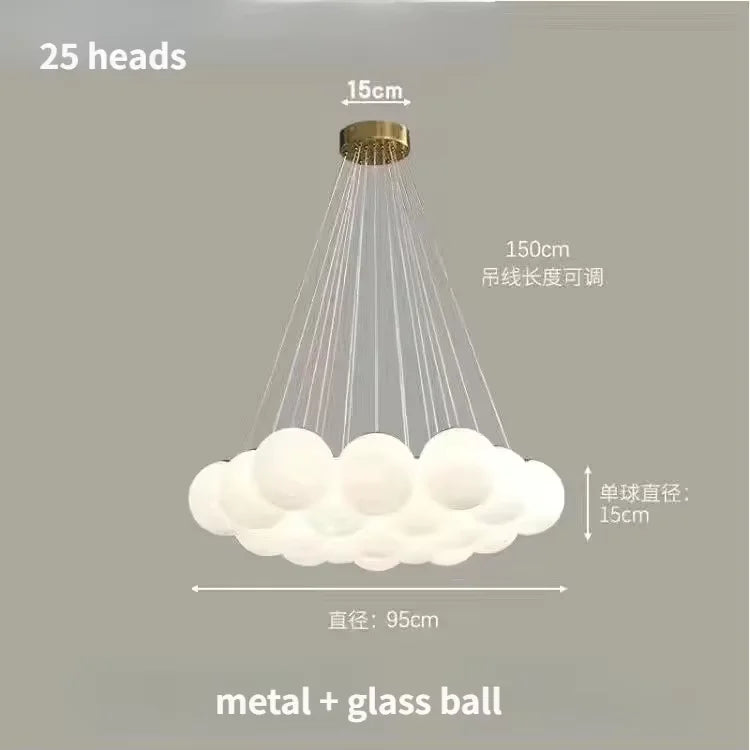 S44d2720e7a2b4d07aec3f74ad371d336e