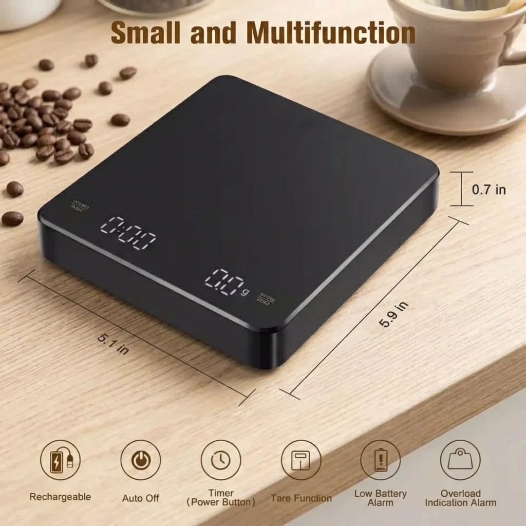 S47a45c83f7c9408b9409425432b2d3ecG