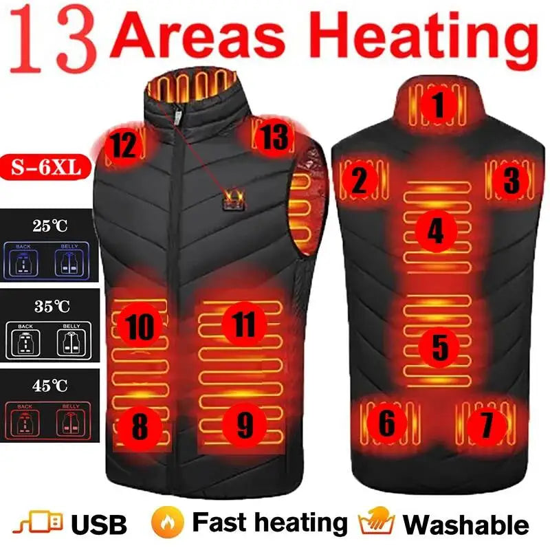 S4800a3b5fa244fb58bb454497d4bbc02G