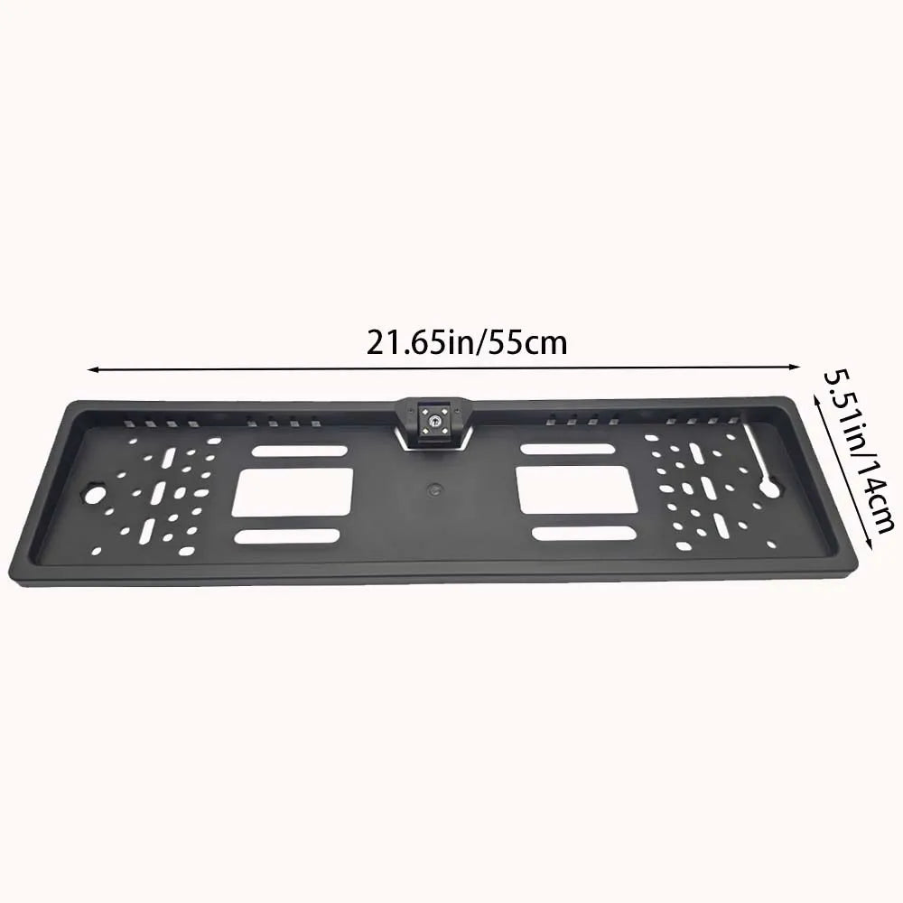 S480f7c2d969a42d3aa78f13dcc3b2685w