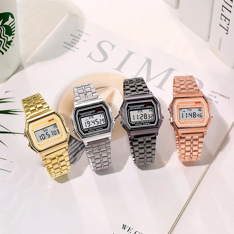 S48eb165790774291b676ce89bbb6030cj