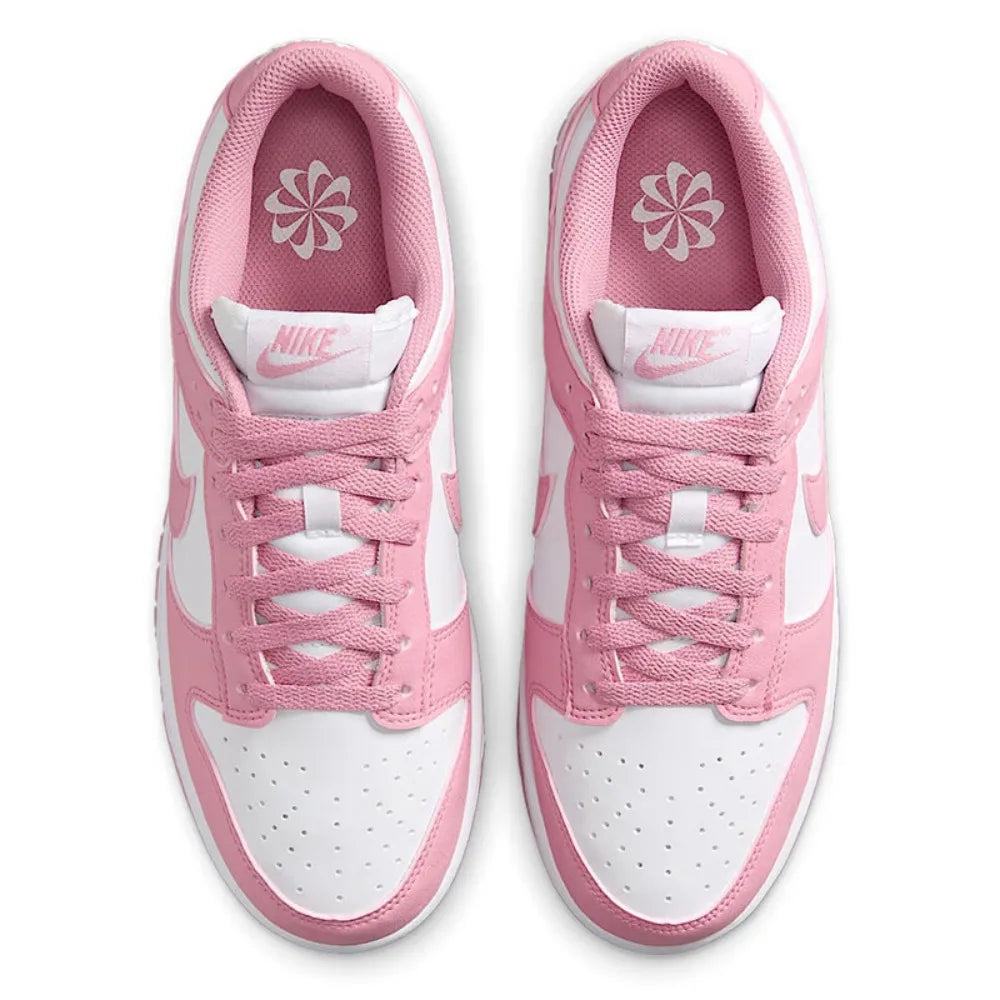 S48f8e4e455e646809b922351ee854b2c8