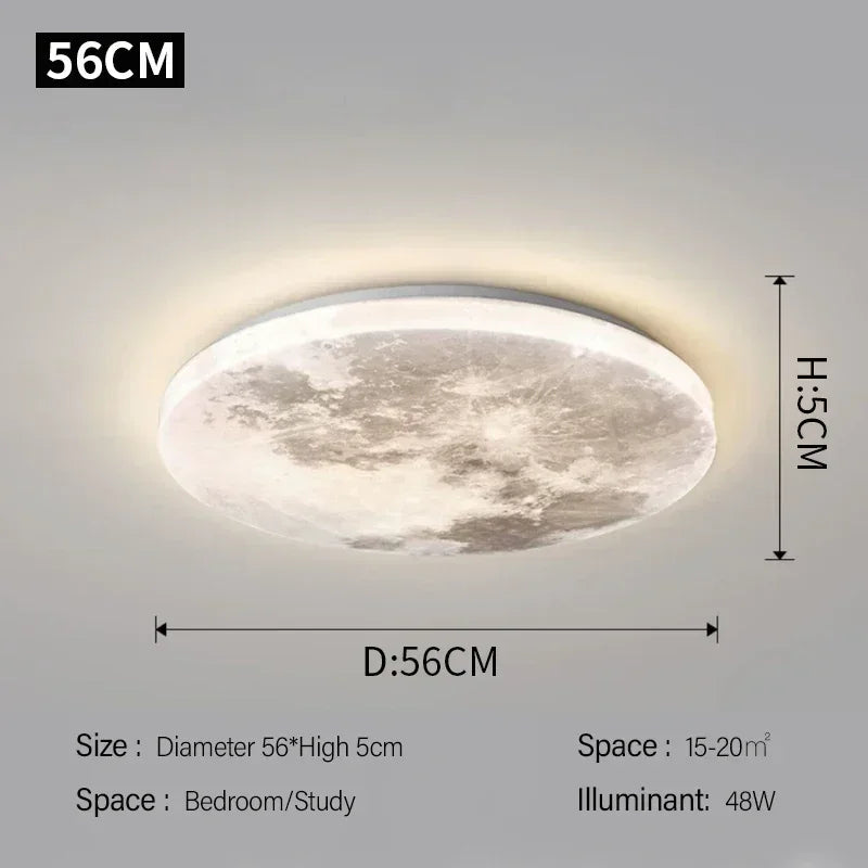 S4d22cc257faf42b2990441198c44085dU
