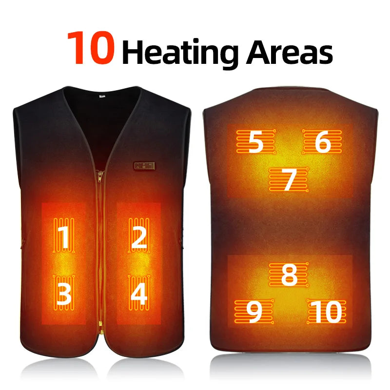S4f4903ad4a6a4910a01c1fd9965fea11e