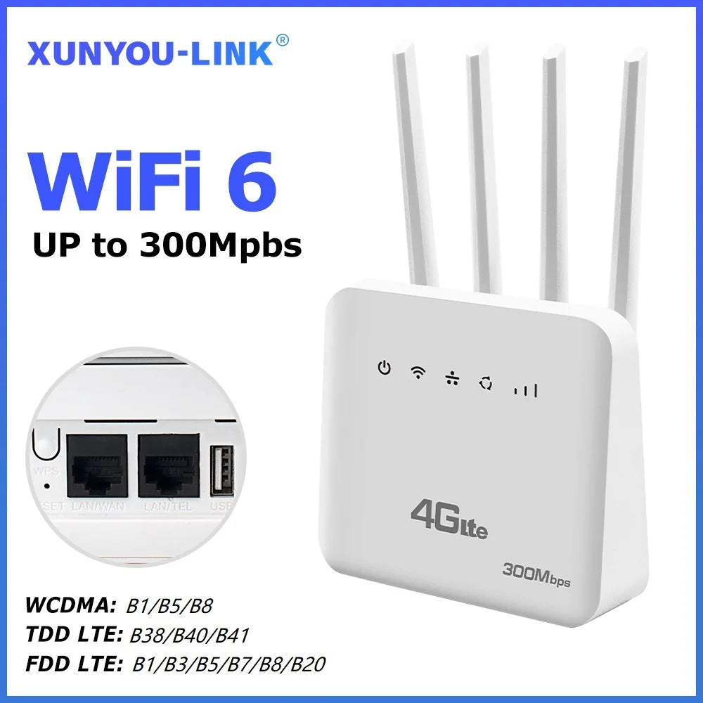 S4f9fb0138d56425ab0fb01c0263241f0a