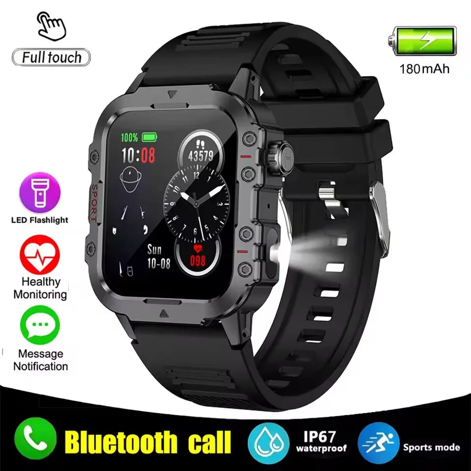 S501bef51373143779ec32d82a2c2a8bev