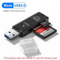 S5116630d9bd244dcb147b4bf1413836dp