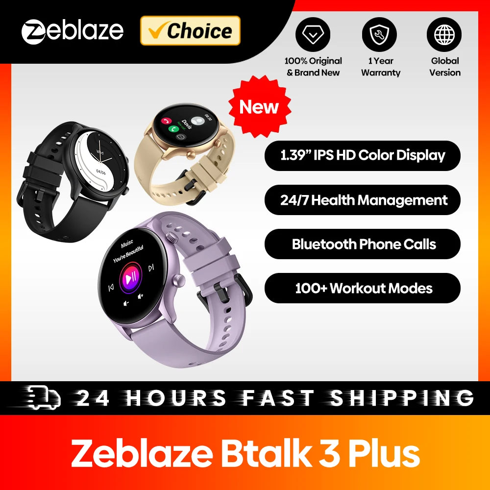 S52bec678438a44178a3d64a943080dabN