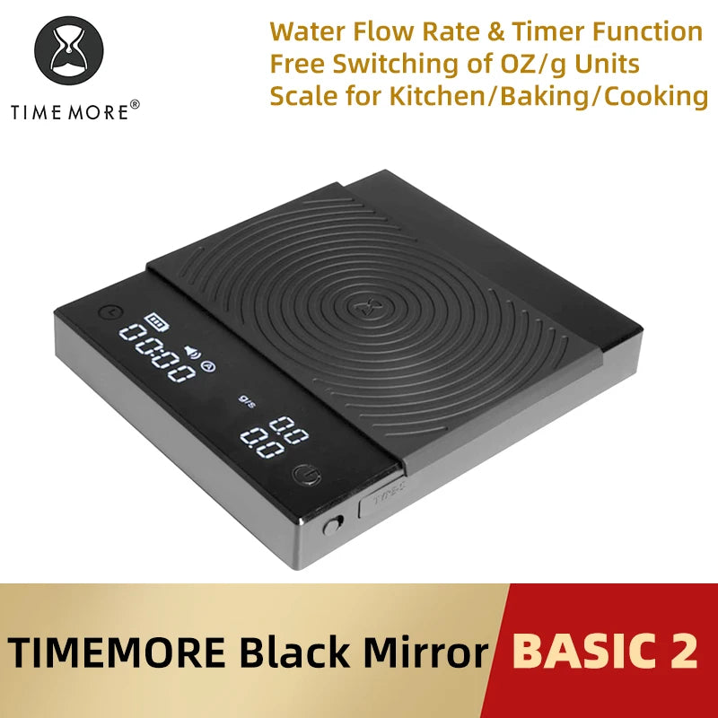S56876eac5ae241178cce7cb07a799df7v