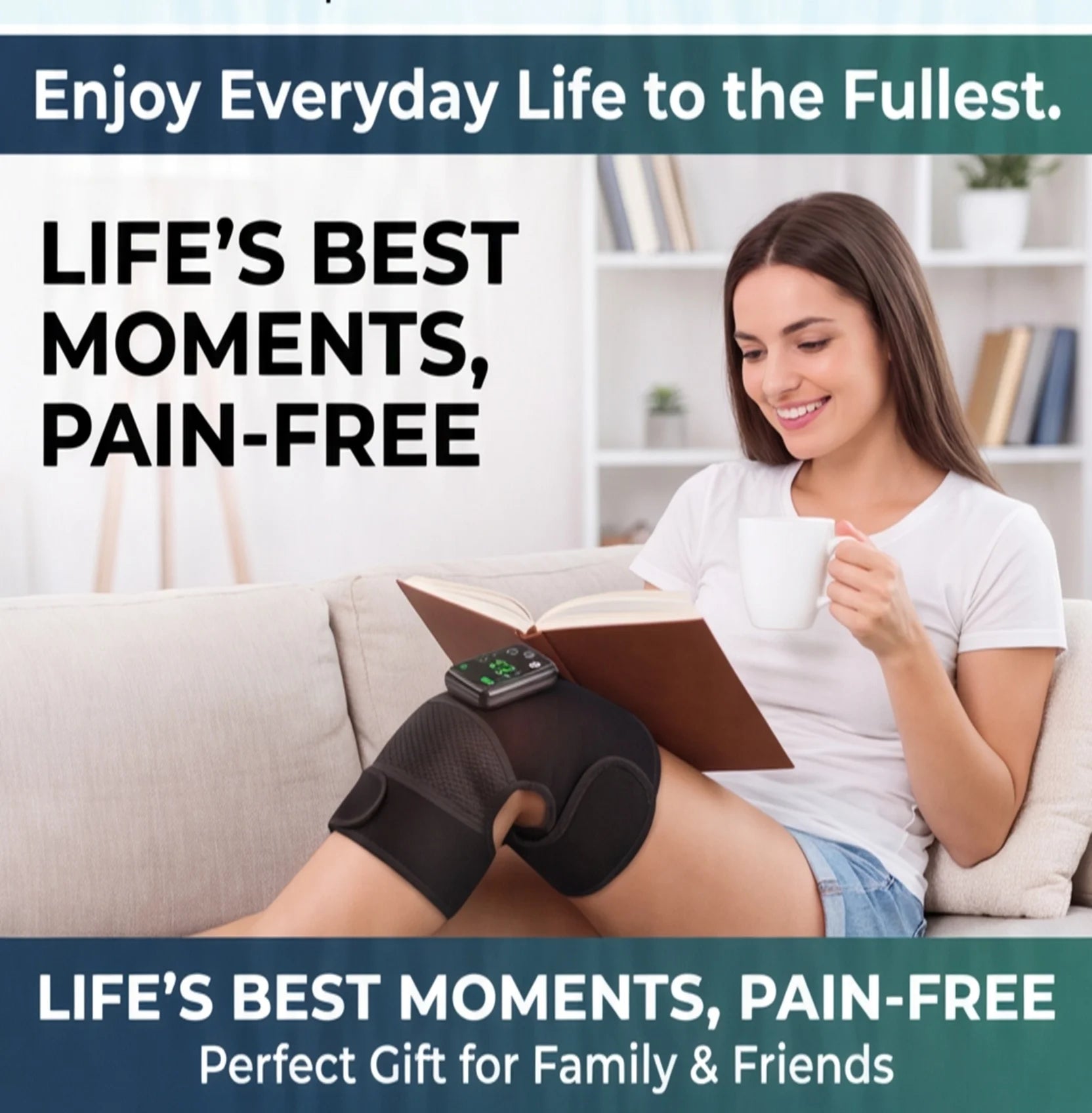 S56eca098f793406a85f50de13023938ei