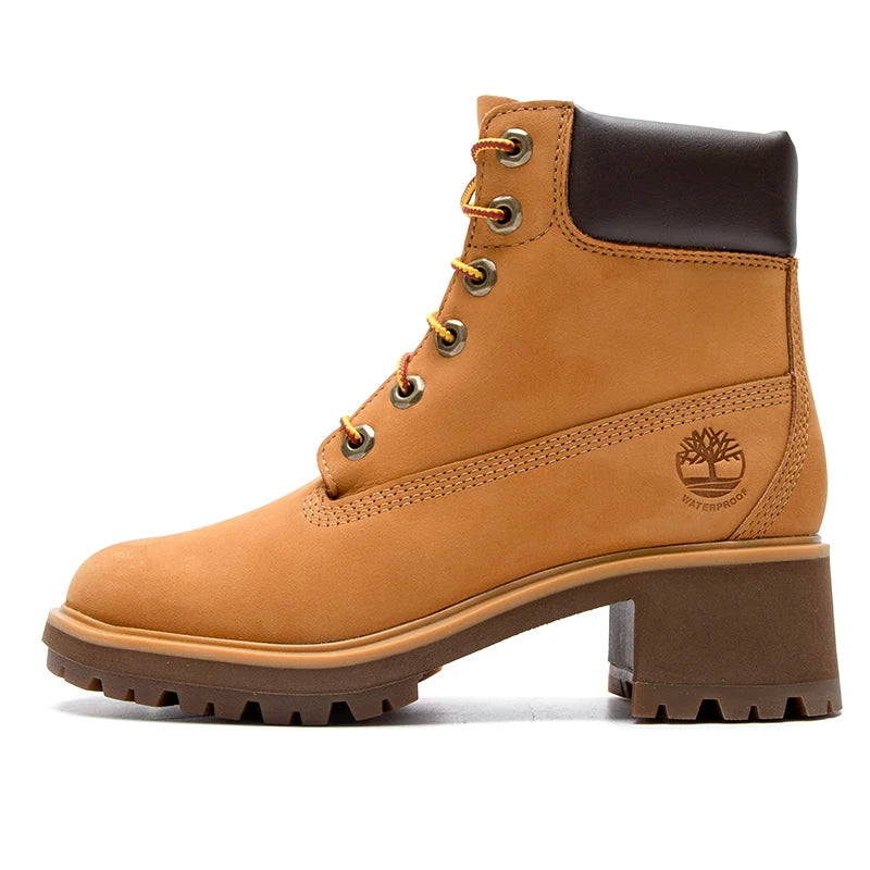 S57990fa16c4f423d89c095408e2ce8f8h