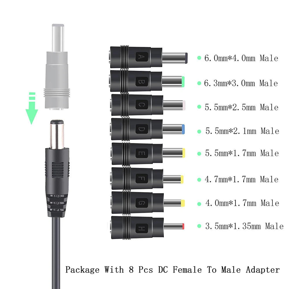 S58b839aa882d41cc8256128de0cf2637Q
