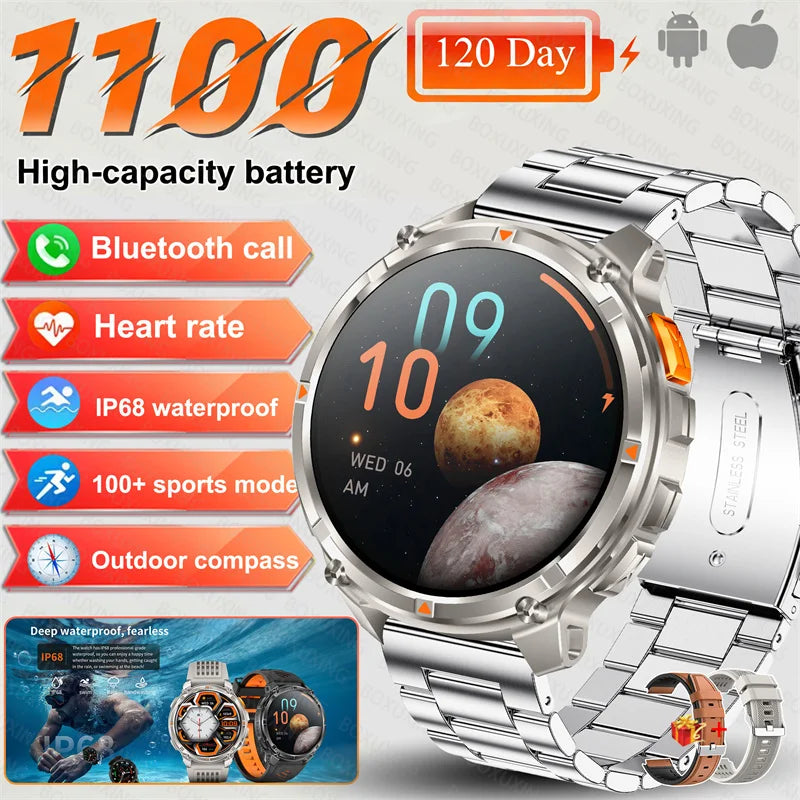 S5927bb15ef5442cd85be3ab70831add1T