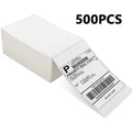 S5c352466ed324bb3b627db4899b28985b