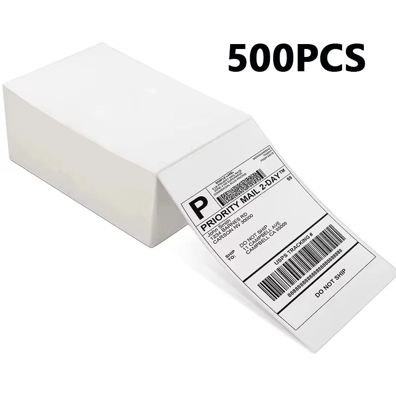 S5c352466ed324bb3b627db4899b28985b