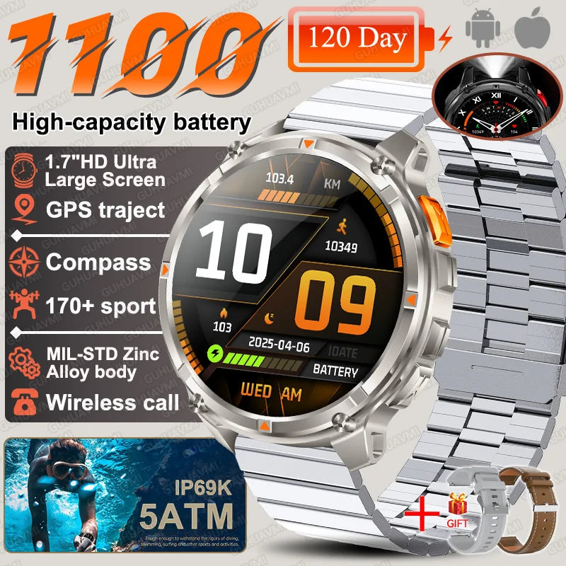 S5d6504779fd941968e428b83fe5f1575Z