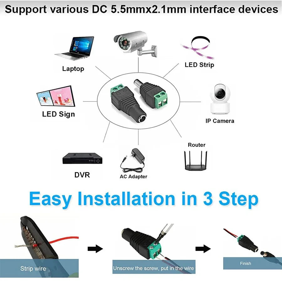 S5f440563f55e47a5878727f1e2185836G