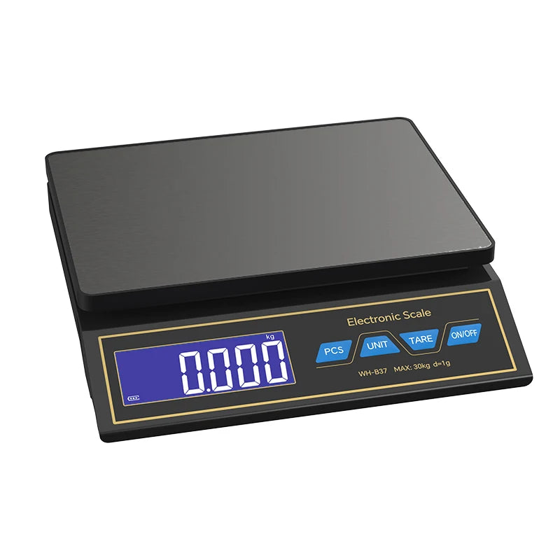 S603106114fae418abd8a6bd138576279P
