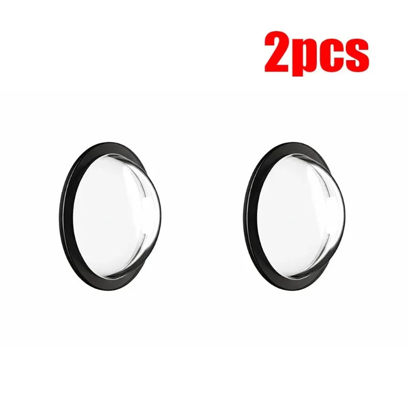 S62d9477730fc46f59e31ceab14aaa7e7j