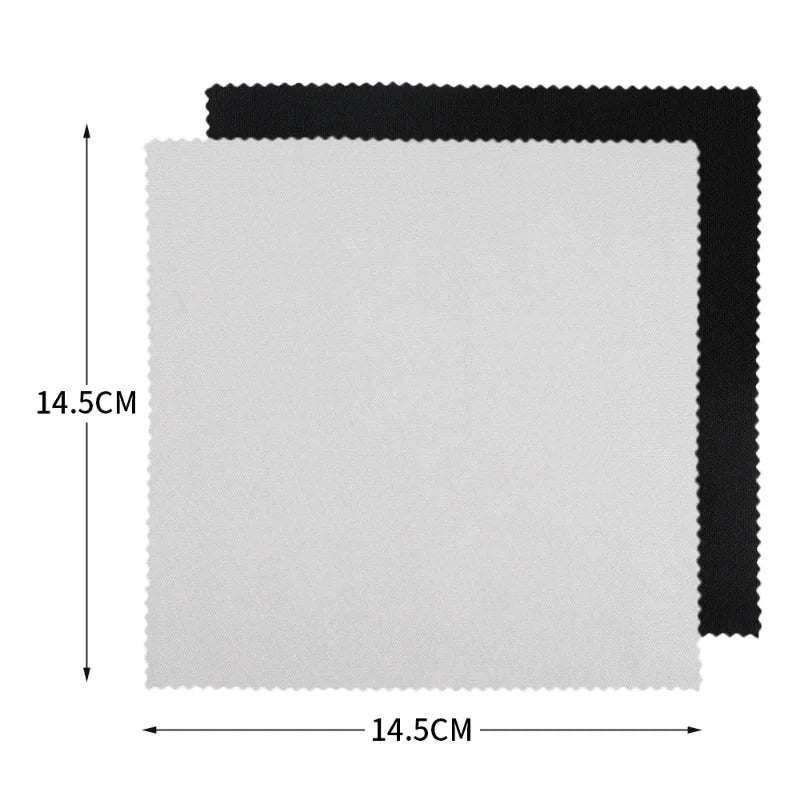 S63ab01d3dc1246868c579870e7a968d4J