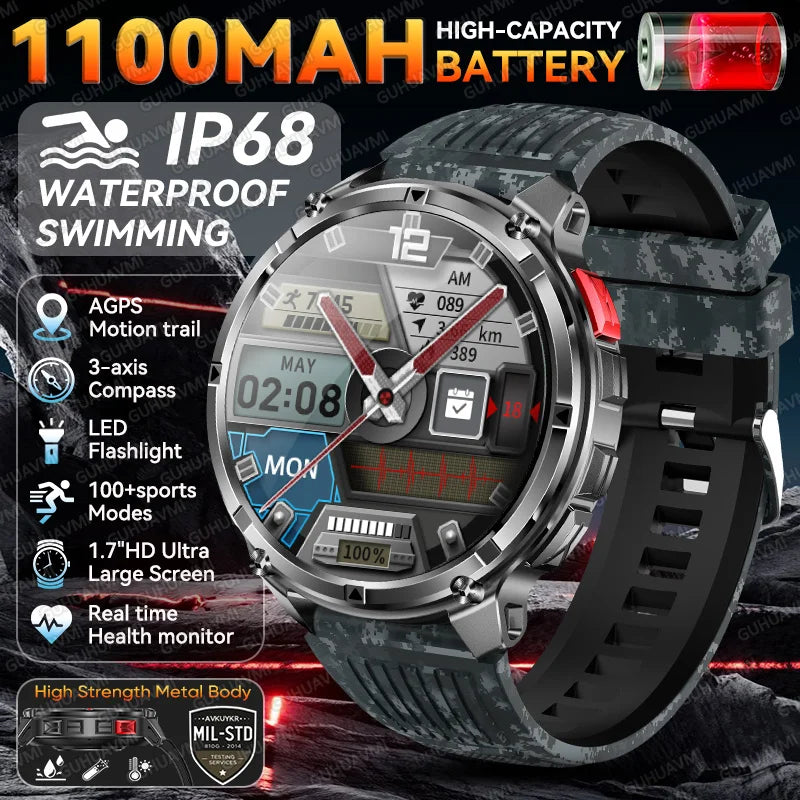 S6469ceb4cf2c4abb99242f09ad81348dk