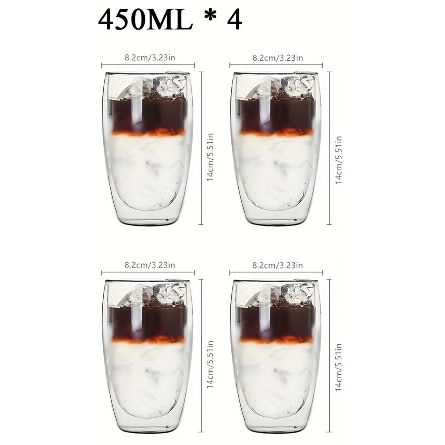 S64ad3941a5ad43a0b589b994562500a32