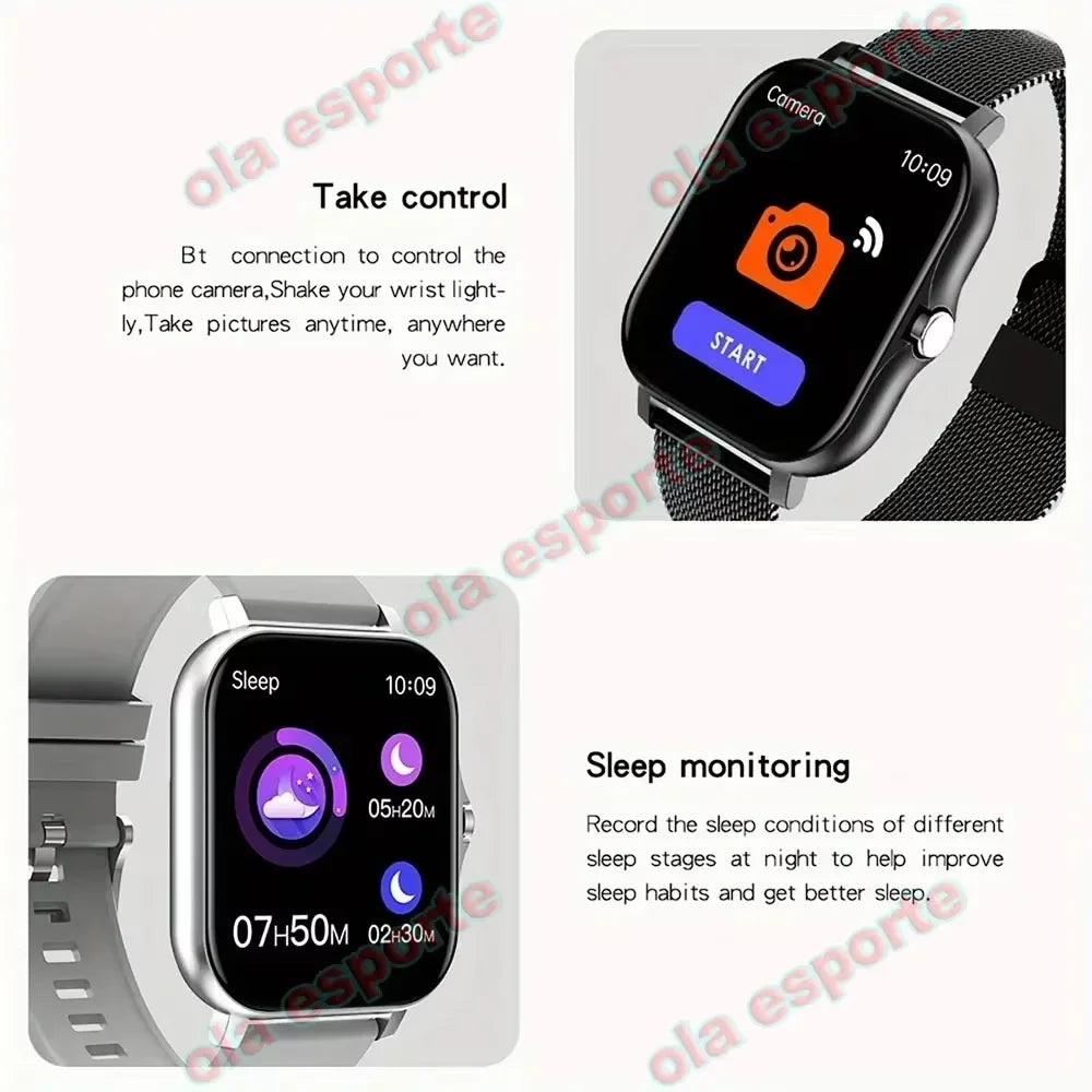 S64fae7bb19e142b4a493cb551bc7ece6q