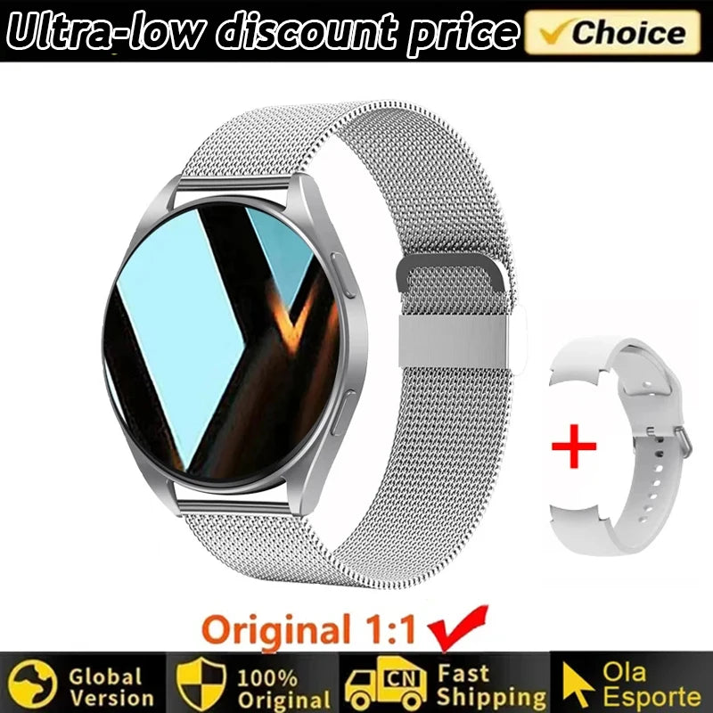 S6813809f7fa346efac4bca2fa8b851f64