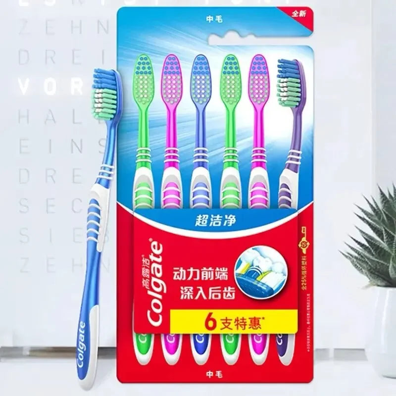 S6b24c6c73d7741559bf606a25aa319c56