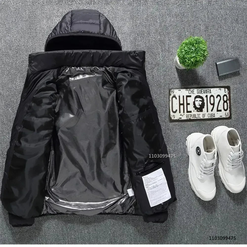 S6be24c0f17614ec688a7958c8c007efaX