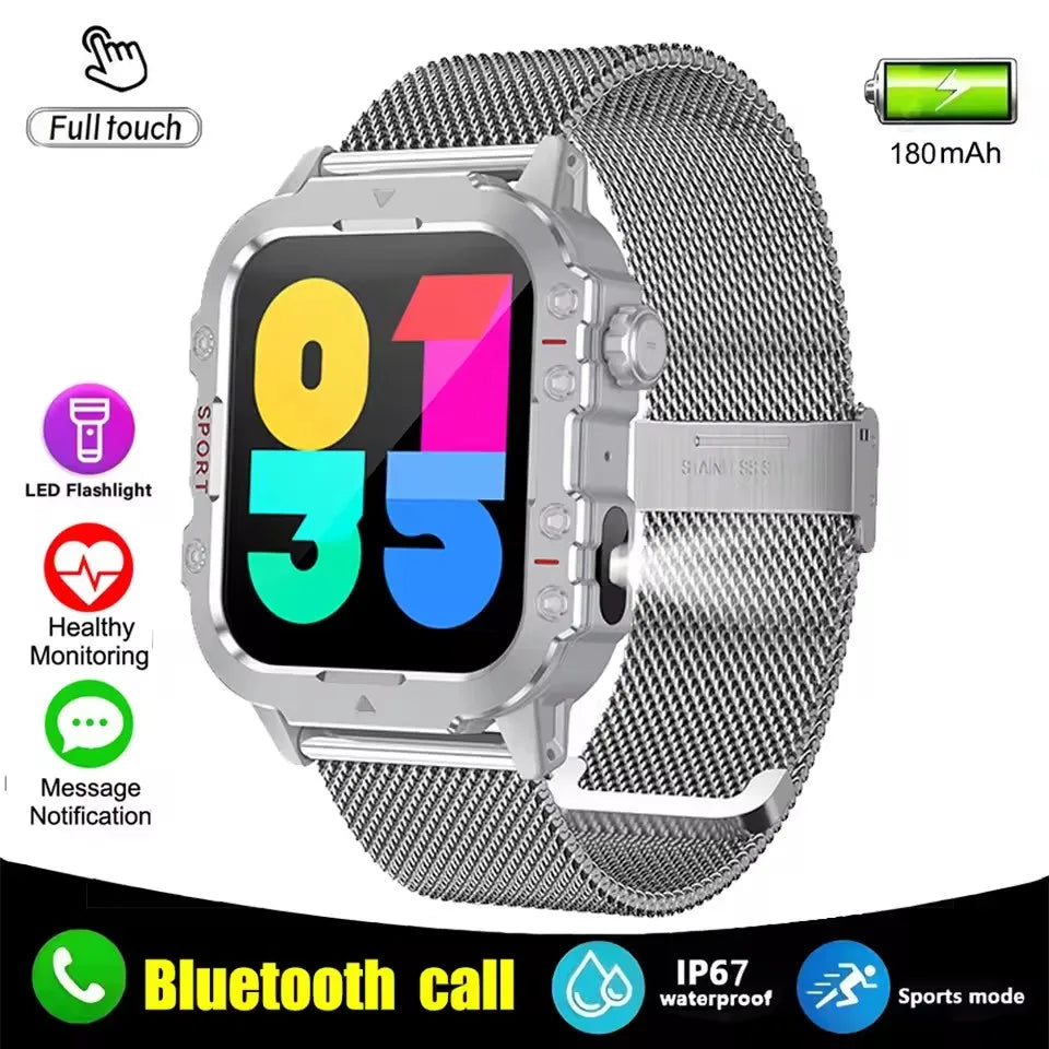 S6c65c9944ca746afafcb7007d9286204t