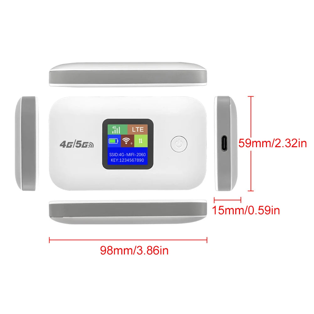 S6c7ce2de650a4603b29132204fd0aaf74
