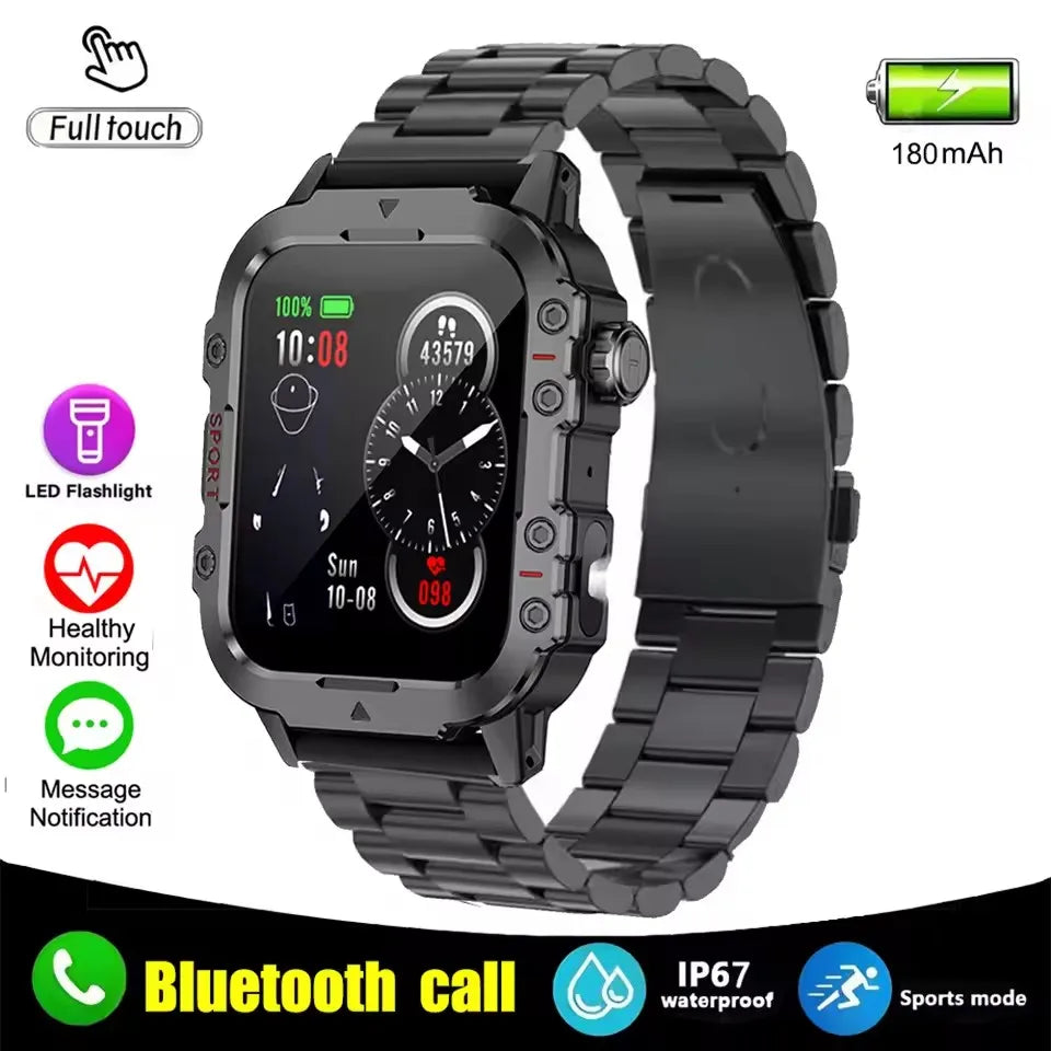 S6cb8d6713cf943f0becd01a539139fe4g