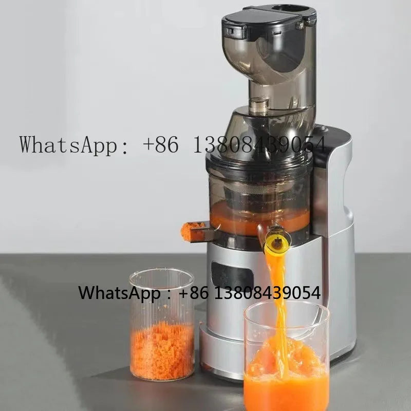 S6ecd8c6a8c474d9d8120b6133cfe9eefO