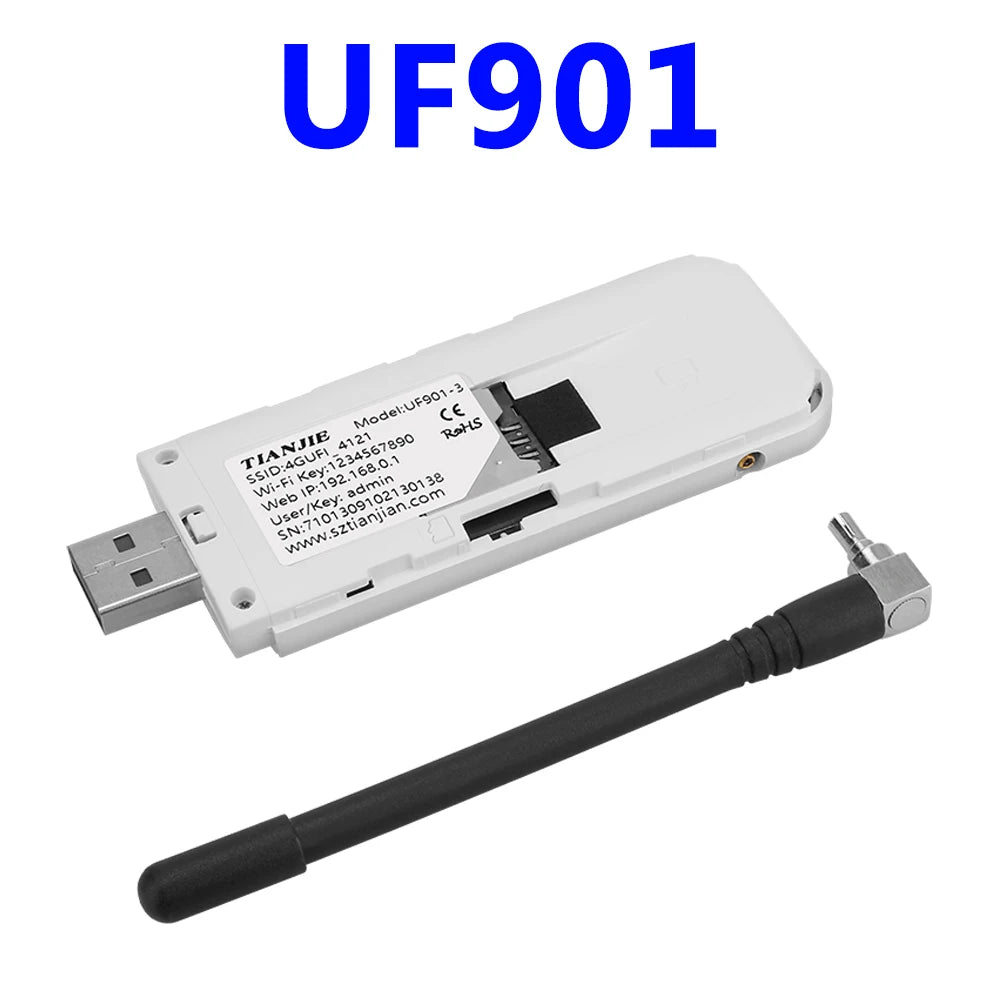 S6fc9a124e47a4cfaa4e5ce900c90776cO