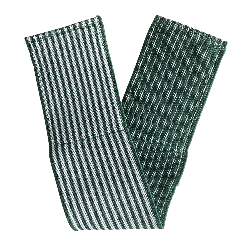 S712b8e09bc85497f9f7c0b6830e697caR