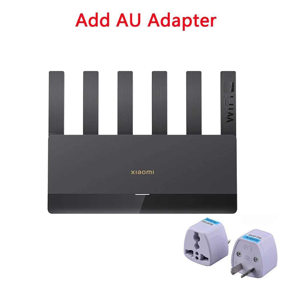 S71302a909afb45f1897f2f743ac143c3M