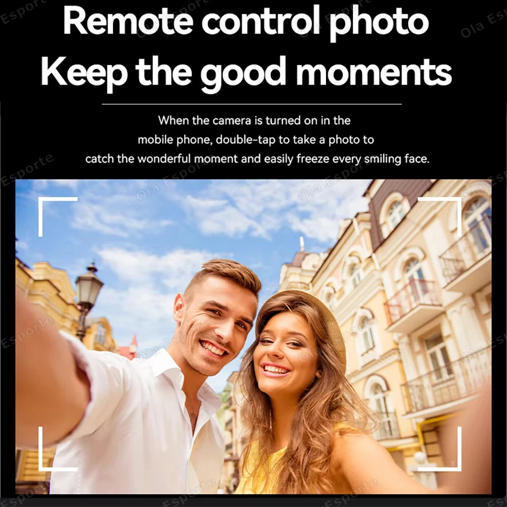 S7667e78016f5430ea0ec5dcce12849f97