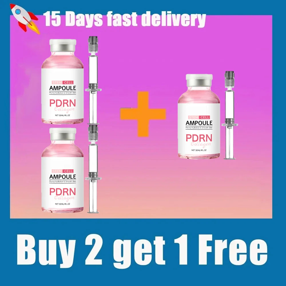 S79046867589447b395f6adc75cf3ccf2c