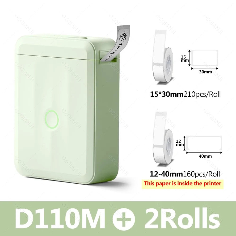 S80595b9533aa46d19bf10c4737fdbbfcf