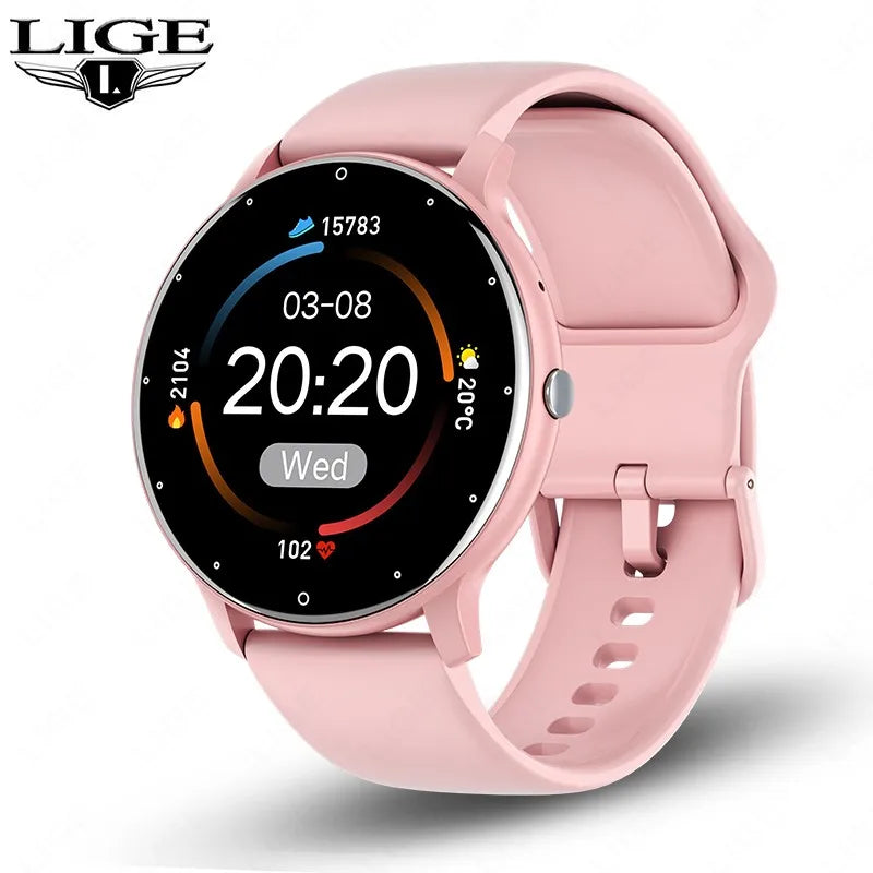 S808b17d5f3004595a7cdeb8799899076M