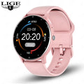 S808b17d5f3004595a7cdeb8799899076M
