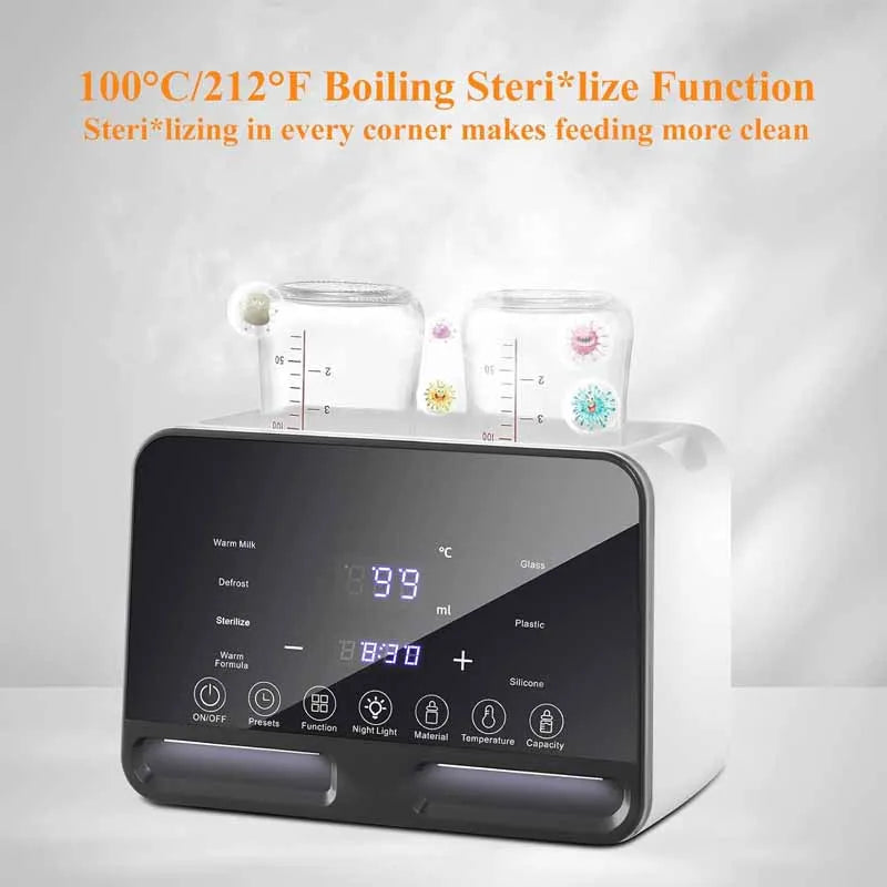 S80a81bdef61947bc8ff7525e4295a0abj