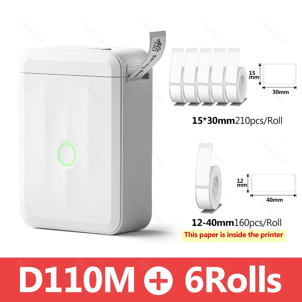 S80d670df0cff4486b73605f9357ac3201