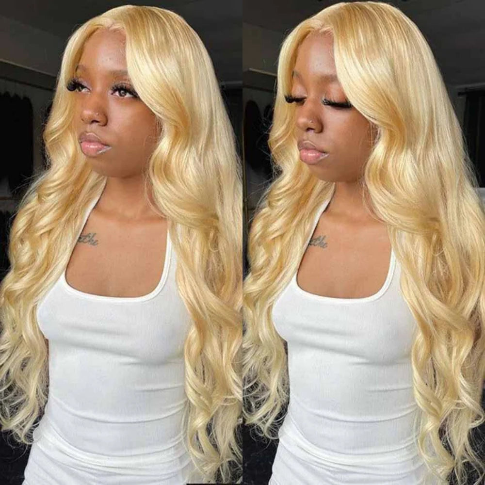S8694da3818b7464e98196fb24d2a9791L