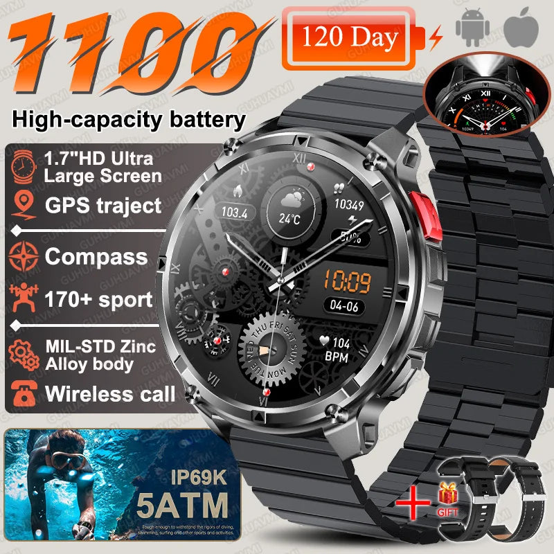 S8852a2031fb64905b782957b04bcc5d54